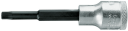 Gedore 6159510, 124 G, 65 Mm, 46 Mm