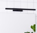 Markslöjd Marksløjd Neptunus 38 vegglampe 1596588-01-0 1596588-02-0