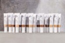 Glo Skin Beauty C-Shield Anti Pollution Moisture Tint 9N