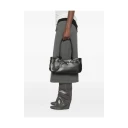 Marge Sherwood Dame Vesker Svart ONE SIZE,
