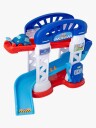 Tiny Teamsterz Tumblers Bilbane