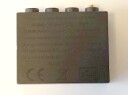Oppladbar batteripakke for H7R2 - Ledlenser hodelykt (ikke Core)