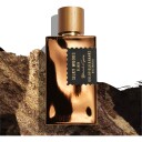 Goldfield & Banks Silky Woods Elixir 100 ml Eau de Parfum