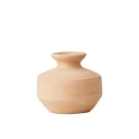 Affari of Sweden THEO urne natur 7 cm