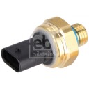 Sensor, oljetrykk FEBI BILSTEIN 1004380