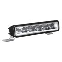 OSRAM LEDDL105-SP LED-bjelke
