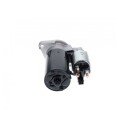 Starter BOSCH 1 986 S00 785