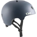 Tsg Meta jr BMX Helmet 25, sykkel- og skatehjelm, junior Grey Xxs/Xs