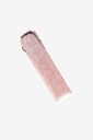 Anastasia   Glidr Shadow Stick   Kobber