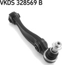 SKF VKDS 328569 B Bærearm