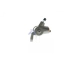 AISIN CRM-901 Slavesylinder, clutch