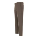 PT Torino Herre Bukser Brun S,