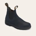 Blundstone Herre Sko Blå 43 1/2 EU,