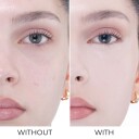 Natasha Denona HY GLAM Brightener B1 Fair