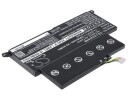 Lenovo ThinkPad Edge E220s batteri (2900 mAh 14.8 V)