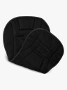 Inovi AerMax Soft Sittepute, Svart