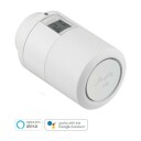 Danfoss Ally startpakke 014G2440