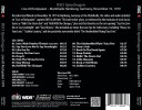 REO Speedwagon  Live At Rockpalast 1979  CD