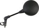 VICMA E141 Speil