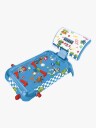 Toystory Disney Toy Story Elektronisk Flipperspill