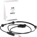 ABAKUS 120 02 106 Sensor ABS