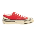Jeffrey Campbell Dame Sko Rød 37 EU,