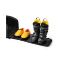 Db Hugger Bootpack 45L