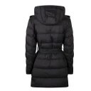 Burberry Dame Jakker Svart S,
