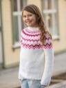 Viking Snorre Collection 0008 7 Lyra genser