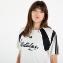 Adidas Sportswear W Her Tee White S