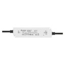 Ledvance Performance LED driver 24V 60W