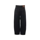 Liu Jo Dame Jeans Blå W30,