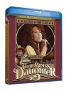 Coal Miner's Daughter / Loretta - Gruvearbeiderens Datter (1980) - Limited Edition (Blu-ray)