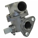 Termostat METZGER 4006146