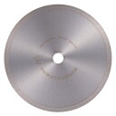 Makita Diamant Kappeskive Ø230 Mm For Keramiske Fliser D-80254