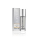 Elizabeth Arden Prevage 3-in-1 Reset Ansiktsserum 30 ml - Anti-Aging Effekt
