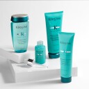 Kerastase Resistance Extentioniste Thermique Leave-In 150ml