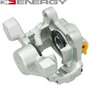 Bremsecaliper ENERGY ZH0168