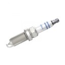 Bosch Platinum Fr7npp332