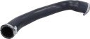 KAMOKA 7910280 Ladeluftslange
