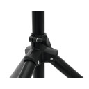 Omnitronic M-3 Speaker-System Stand Up To 170 Cm, Max Load: 30kg