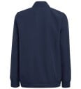 Adidas Performance Cardigan Entrada 22 Blå 8 år 128 Cardigan
