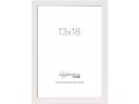 Ramka Focus Focus Pop White 13X18