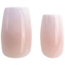 Depend Design Selection French Ombre Short Coffin
