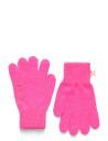Billieblush Gloves - Pink - 52