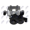Bremsecaliper NTY HZT-VV-015