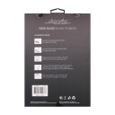 DACOTA PLATINUM TIGER GLASS SKJERMBESKYTTER IPAD PRO 11"/AIR 10,9"