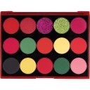 KimChi Chic Cherry Chic Palette 19,5g