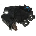 Dynamoregulator AS PL ARE3054(VALEO)