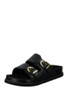 GANT Mardale Sport Sandal Black 42